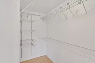 9470 Poinciana Pl, Davie, FL 33324 - Photo 22