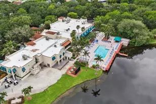 9470 Poinciana Pl, Davie, FL 33324 - Photo 2