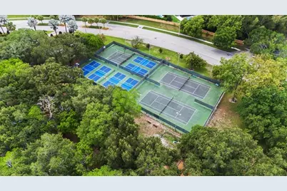 9470  Poinciana Pl, Unit #103, Davie, FL 33324 - Photo 4