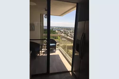 9900 S Ocean Drive, Unit #901, Jensen Beach, FL 34957 - Photo 8