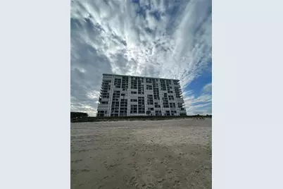 9900 S Ocean Drive, Unit #901, Jensen Beach, FL 34957 - Photo 12