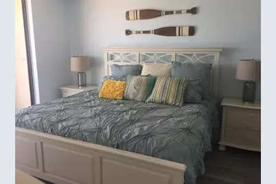 9900 S Ocean Drive, Unit #901, Jensen Beach, FL 34957 - Photo 6