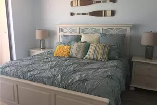 9900 S Ocean Dr, Jensen Beach, FL 34957 - Photo 6