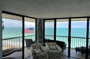 9900 S Ocean Dr, Jensen Beach, FL 34957 - Photo 1