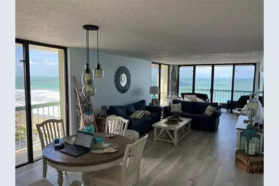 9900 S Ocean Drive, Unit #901, Jensen Beach, FL 34957 - Photo 4