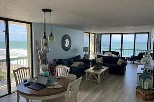 9900 S Ocean Dr, Jensen Beach, FL 34957 - Photo 4