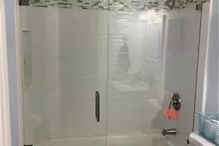 9900 S Ocean Dr, Jensen Beach, FL 34957 - Photo 10