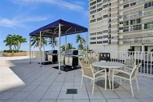 4300 N Ocean Blvd, Fort Lauderdale, FL 33308 - Photo 34