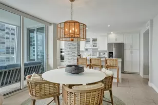 4300 N Ocean Blvd, Fort Lauderdale, FL 33308 - Photo 8