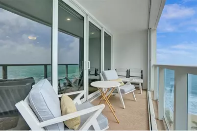 4300 N Ocean Blvd, Unit #9M, Fort Lauderdale, FL 33308 - Photo 16