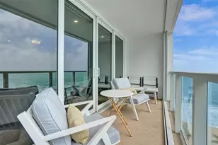 4300 N Ocean Blvd, Fort Lauderdale, FL 33308 - Photo 16