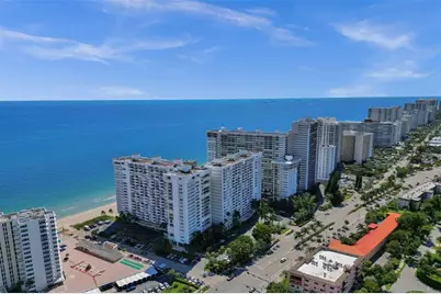 4300 N Ocean Blvd, Unit #9M, Fort Lauderdale, FL 33308 - Photo 38