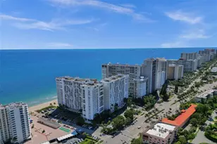 4300 N Ocean Blvd, Fort Lauderdale, FL 33308 - Photo 38