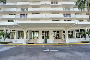 4300 N Ocean Blvd, Fort Lauderdale, FL 33308 - Photo 40