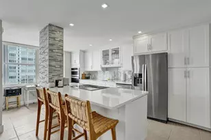 4300 N Ocean Blvd, Fort Lauderdale, FL 33308 - Photo 10