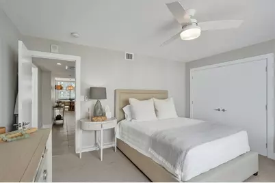 4300 N Ocean Blvd, Unit #9M, Fort Lauderdale, FL 33308 - Photo 24