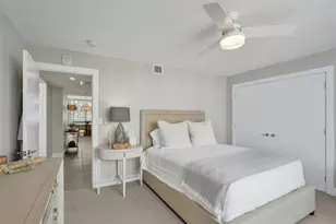 4300 N Ocean Blvd, Fort Lauderdale, FL 33308 - Photo 24