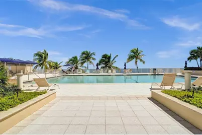 4300 N Ocean Blvd, Unit #9M, Fort Lauderdale, FL 33308 - Photo 36