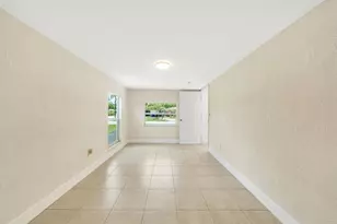 1412 NE 25th Ct, Pompano Beach, FL 33064 - Photo 12