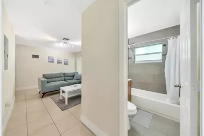 1412 NE 25th Ct, Pompano Beach, FL 33064 - Photo 20