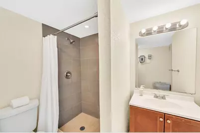 1412 NE 25th Ct, Pompano Beach, FL 33064 - Photo 14