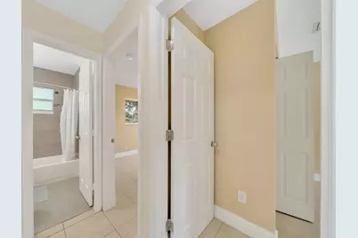 1412 NE 25th Ct, Pompano Beach, FL 33064 - Photo 24