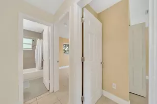 1412 NE 25th Ct, Pompano Beach, FL 33064 - Photo 24