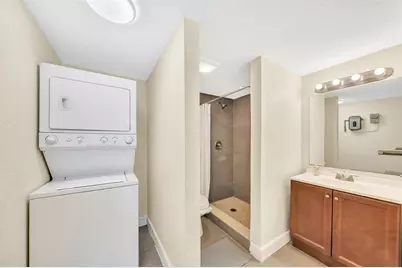 1412 NE 25th Ct, Pompano Beach, FL 33064 - Photo 16