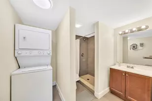 1412 NE 25th Ct, Pompano Beach, FL 33064 - Photo 16