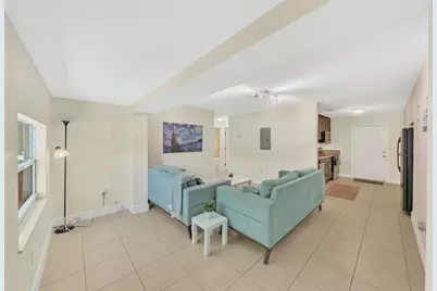 1412 NE 25th Ct, Pompano Beach, FL 33064 - Photo 8