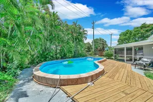 1412 NE 25th Ct, Pompano Beach, FL 33064 - Photo 32