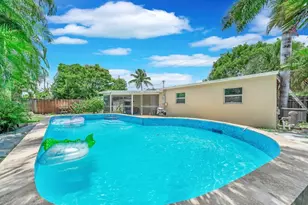 1412 NE 25th Ct, Pompano Beach, FL 33064 - Photo 30