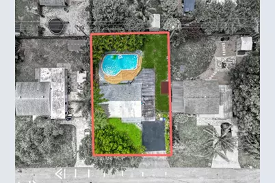 1412 NE 25th Ct, Pompano Beach, FL 33064 - Photo 38