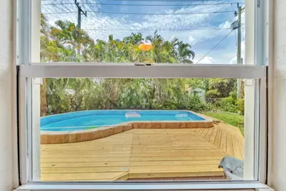 1412 NE 25th Ct, Pompano Beach, FL 33064 - Photo 34