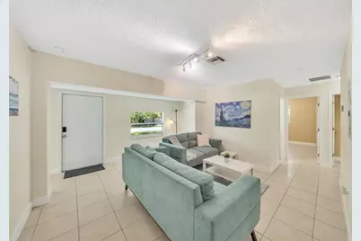 1412 NE 25th Ct, Pompano Beach, FL 33064 - Photo 6