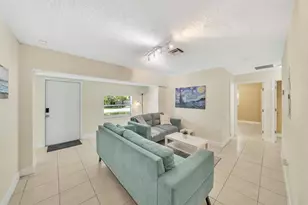 1412 NE 25th Ct, Pompano Beach, FL 33064 - Photo 6