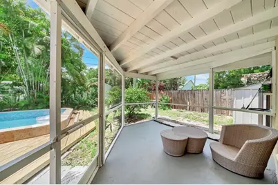 1412 NE 25th Ct, Pompano Beach, FL 33064 - Photo 36