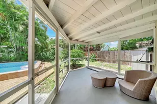 1412 NE 25th Ct, Pompano Beach, FL 33064 - Photo 36