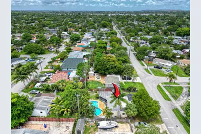 1412 NE 25th Ct, Pompano Beach, FL 33064 - Photo 40