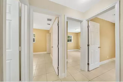 1412 NE 25th Ct, Pompano Beach, FL 33064 - Photo 22