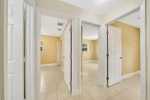 1412 NE 25th Ct, Pompano Beach, FL 33064 - Photo 22