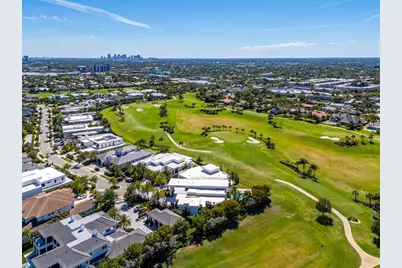 4041  Country Club Ln, Fort Lauderdale, FL 33308 - Photo 76