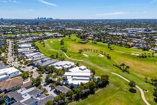 4041 Country Club Ln, Fort Lauderdale, FL 33308 - Photo 76