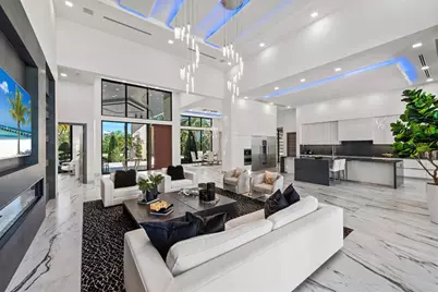 4041  Country Club Ln, Fort Lauderdale, FL 33308 - Photo 18