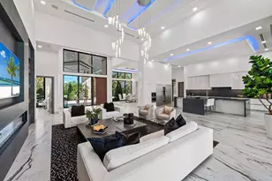 4041 Country Club Ln, Fort Lauderdale, FL 33308 - Photo 18