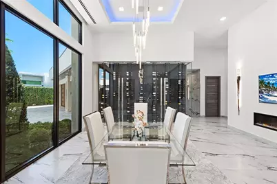 4041  Country Club Ln, Fort Lauderdale, FL 33308 - Photo 24