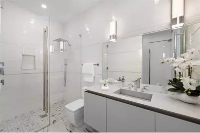 4041  Country Club Ln, Fort Lauderdale, FL 33308 - Photo 64