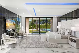 4041 Country Club Ln, Fort Lauderdale, FL 33308 - Photo 40