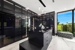 4041 Country Club Ln, Fort Lauderdale, FL 33308 - Photo 44