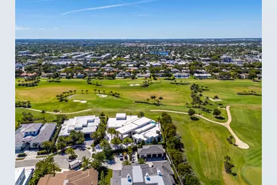 4041  Country Club Ln, Fort Lauderdale, FL 33308 - Photo 80